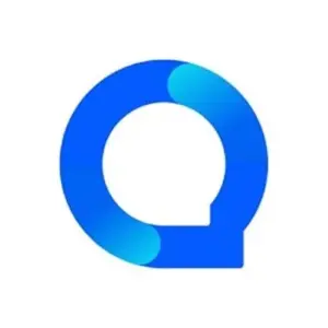 Question.AI mở khóa