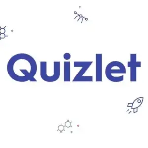 Quizlet
