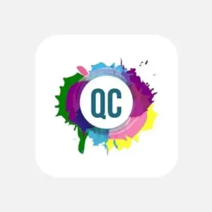 Quotes Creator