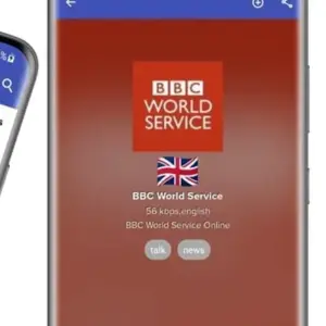 Radio Online radio recorder mod apk