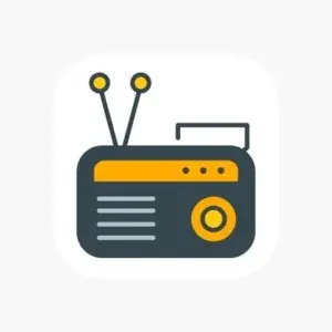 RadioNet Radio Online