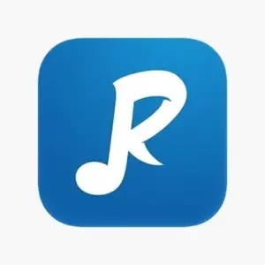RadioTunes