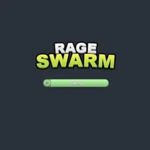 Rage Swarm