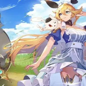 Rainbow Story Global