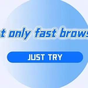 Rainsee Browser