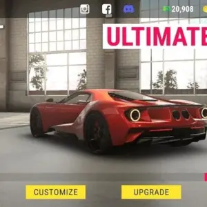 Real Driving School mod