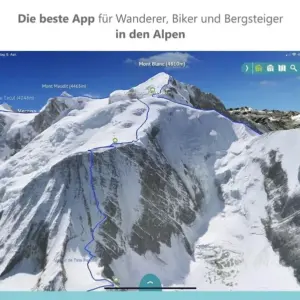 RealityMaps mod android free
