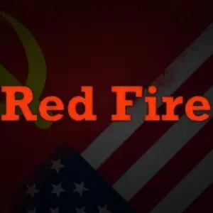 Red Fire
