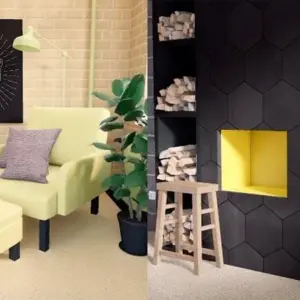 Redecor