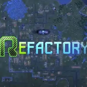 ReFactory