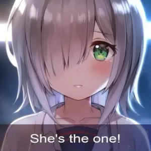 ReHigh School mod