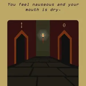 Reigns mod free min