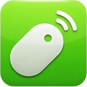 Remote Mouse
