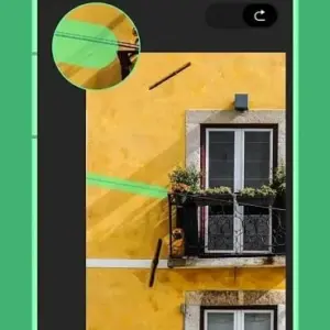 Remove Object mod