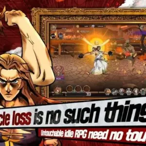 Renaissance Fighters mod