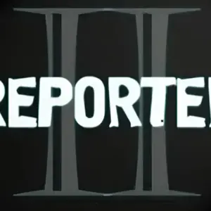 Reporter 2