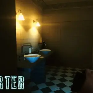Reporter apk