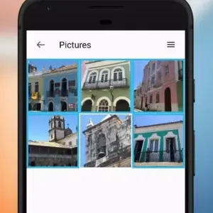 Resize Me Pro mod
