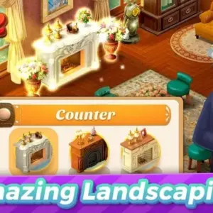 Restaurant Renovation 2 mod
