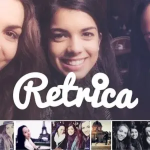 Retrica