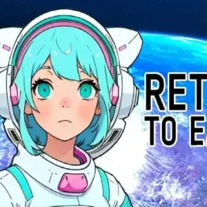 Return To Earth