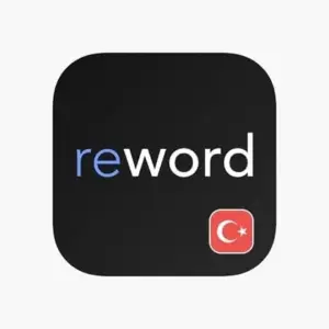 Reword