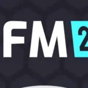 RFM25