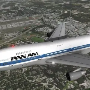 RFS mod apk