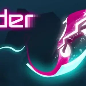 Mô tả game Rider