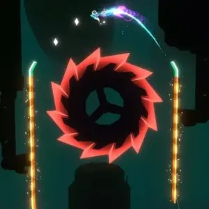 Rider Worlds android