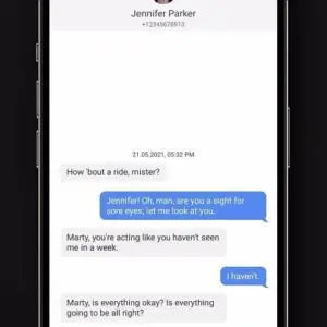 Right Messages apk free