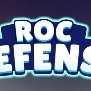 ROC Defense