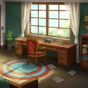 Room Escape Contest 2 android