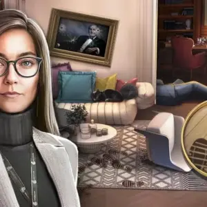 Rooms Exits Escape Room Game