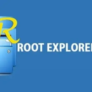 Root Explorer