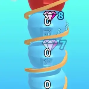 Rope Gang mod android