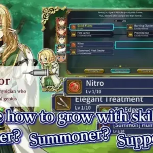 RPG Ruinverse mod