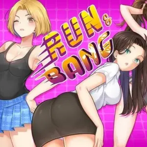 Run N' Bang