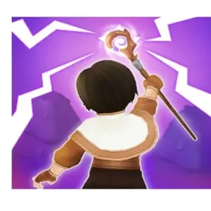 Rune Mage