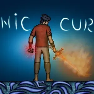 Runic Curse