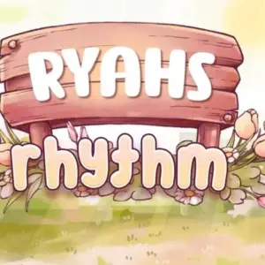 Ryahs Rhythm mod free