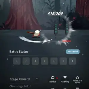 Saechis Adventure mod