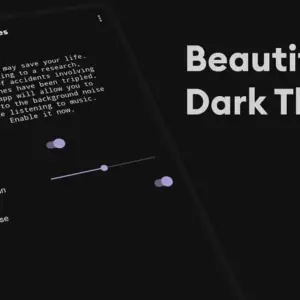Safe Headphones mod apk free