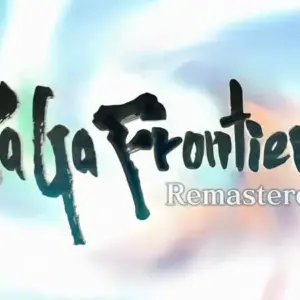 SaGa Frontier Remastered min