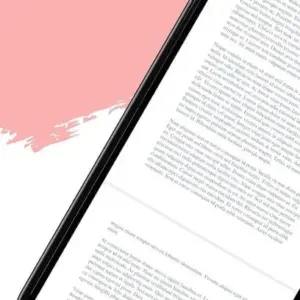 Sav PDF Viewer Pro mod
