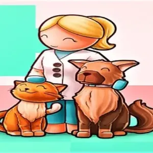 Save the Pets: Tycoon min
