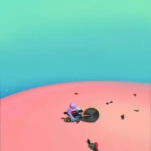 Saw Machine.io mod free