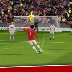 Score Hero mod