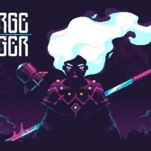 ScourgeBringer