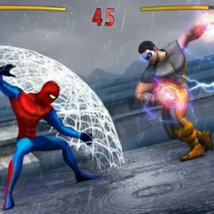 screen 2 3